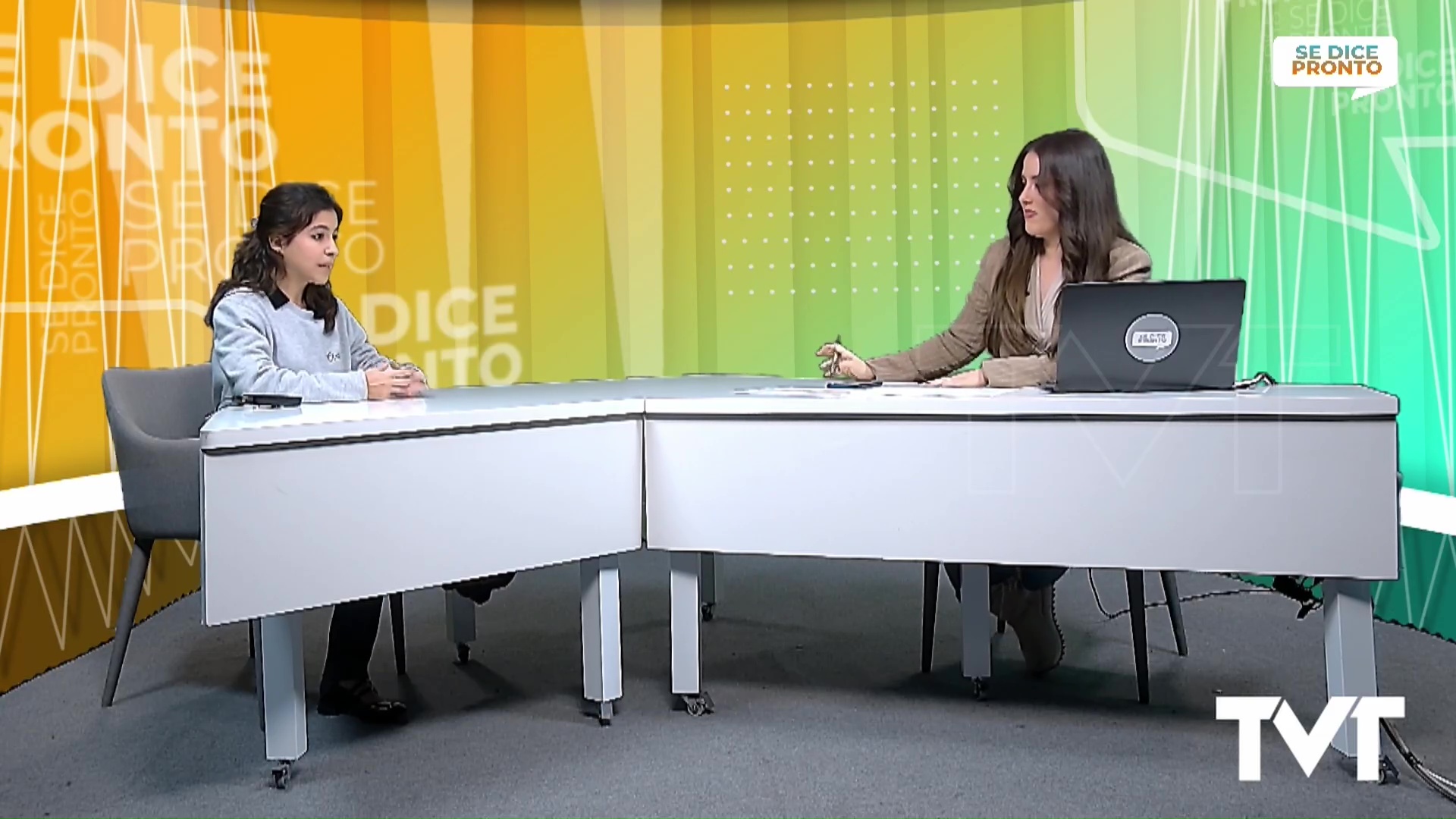 Programa 34
